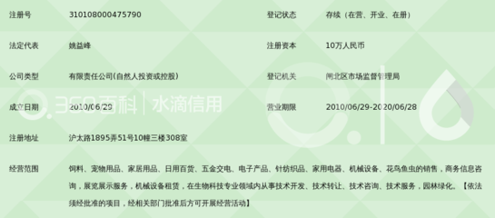 上海集佰宠实业 深耕实业投资，助力宠物经济新生态