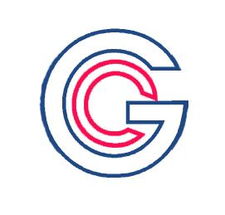 致诚实业 深耕模具制造，铸就塑胶产品品质高地